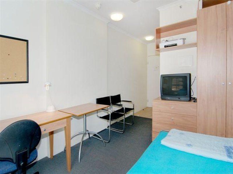 1110/104 Margaret Street, BRISBANE, QLD 4000