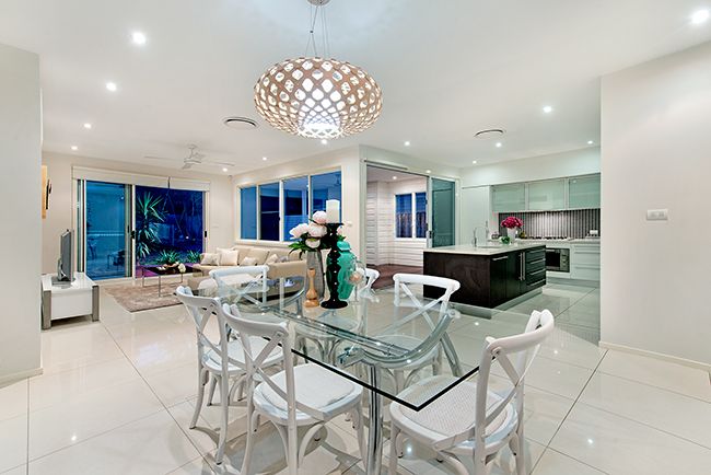 41 Harris Street, HAWTHORNE, QLD 4171