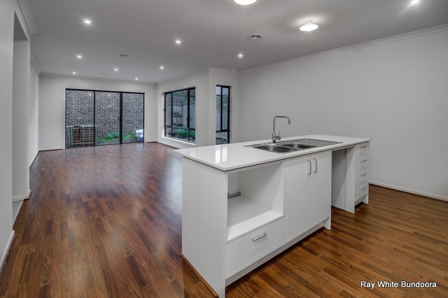 19 Goulburn Street, MERNDA, VIC 3754
