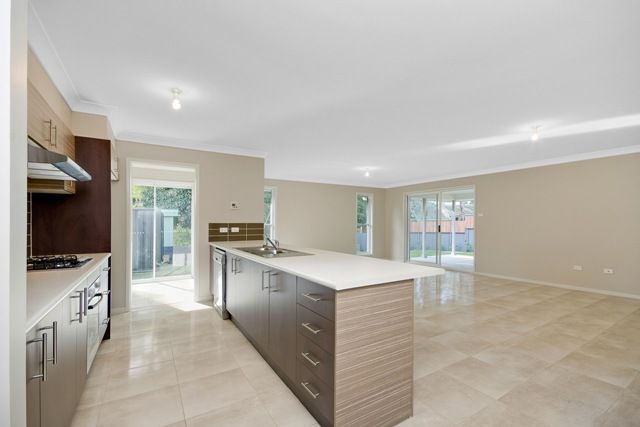 185C Princes Highway, BULLI, NSW 2516