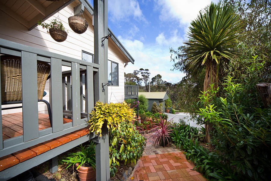 97 Victoria Street, MOUNT VICTORIA, NSW 2786