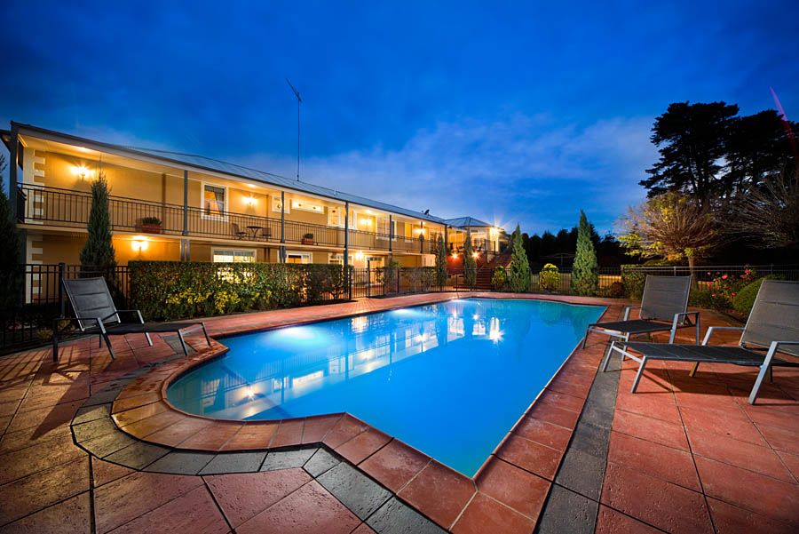 25 Coxs River Road, LITTLE HARTLEY, NSW 2790