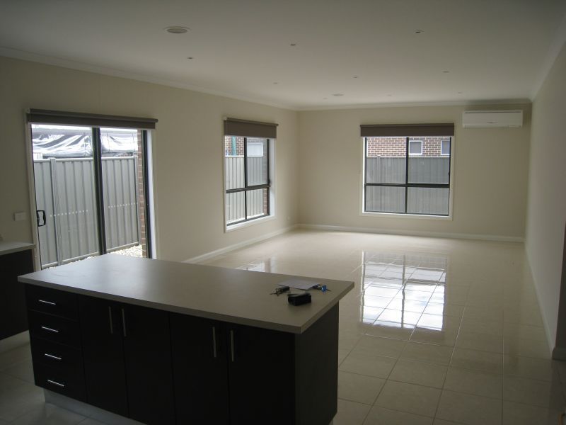 17 Barmah Drive, SOUTH MORANG, VIC 3752