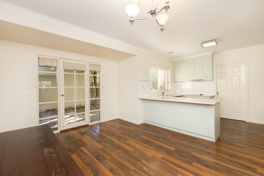1/1-3 Langtree Parade, MILDURA, VIC 3500
