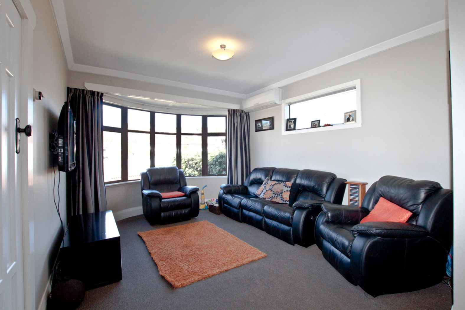 173 Bann Street, BLUFF, Invercargill
