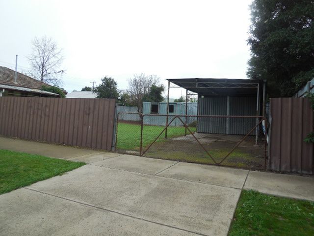 27 Francis Street, MOAMA, NSW 2731