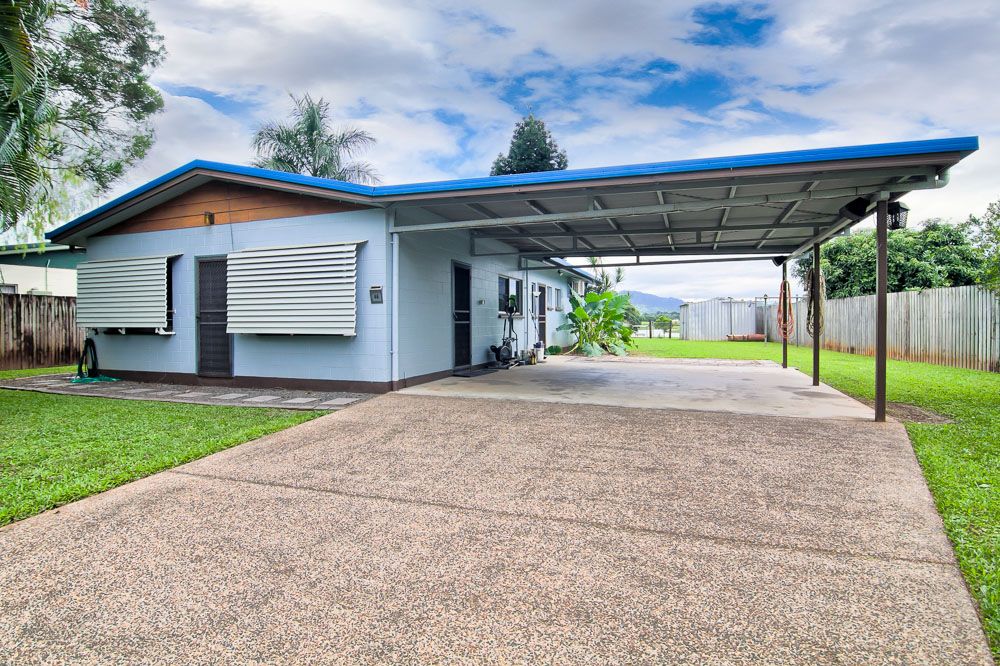 44 Impey Street, CARAVONICA QLD 4878
