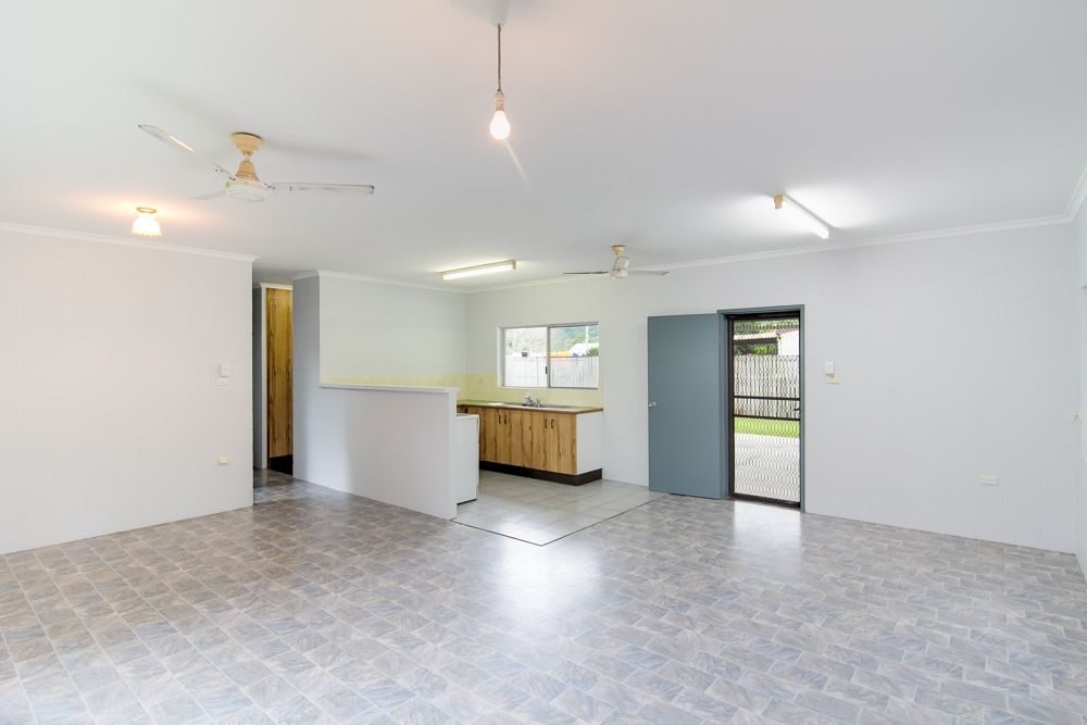 44 Impey Street, CARAVONICA, QLD 4878