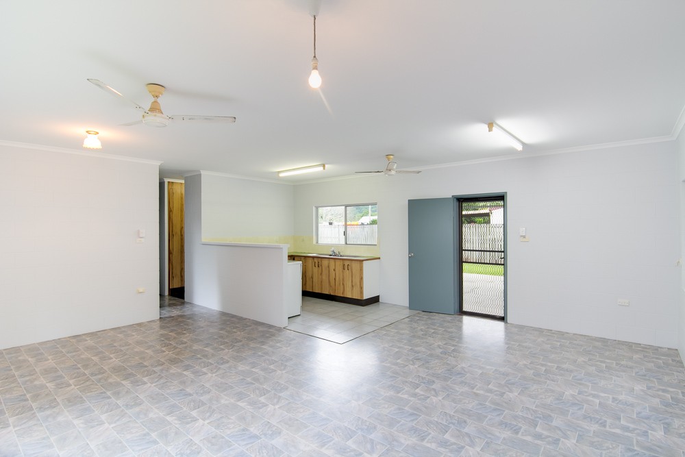 44 Impey Street, CARAVONICA, QLD 4878