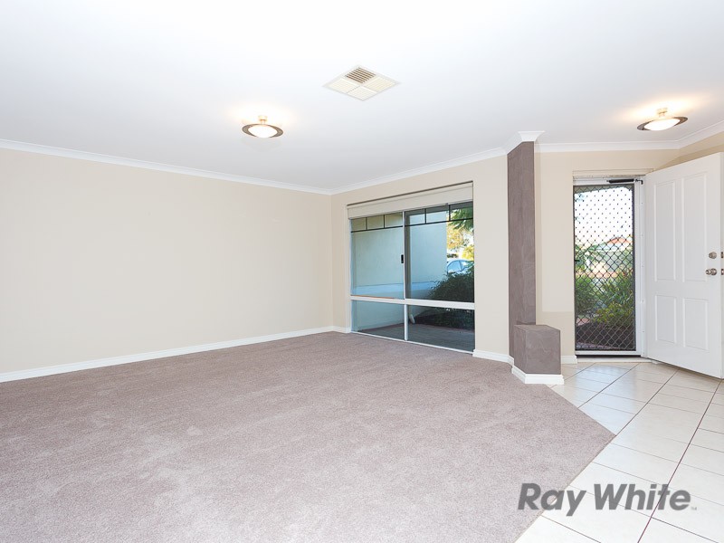 290 TAPPER Road, ATWELL, WA 6164