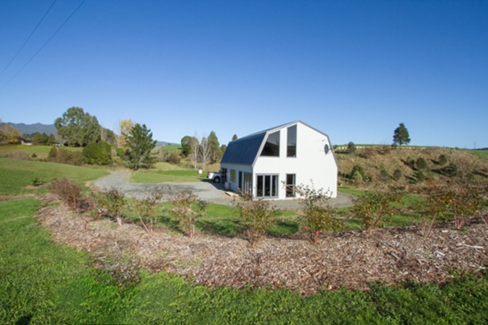 10 Strong Road, TE PAHU, Waipa District