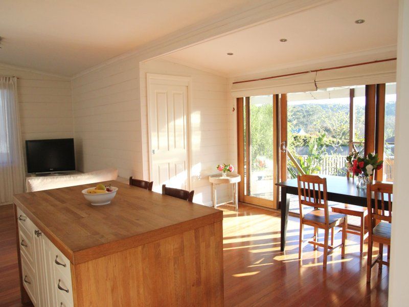 12 Laurina Avenue, HELENSBURGH, NSW 2508
