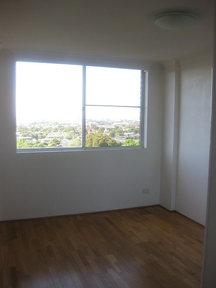 59/19-25 Queen Street, NEWTOWN, NSW 2042