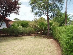 28 Barker Crescent, SMITHFIELD PLAINS, SA 5114