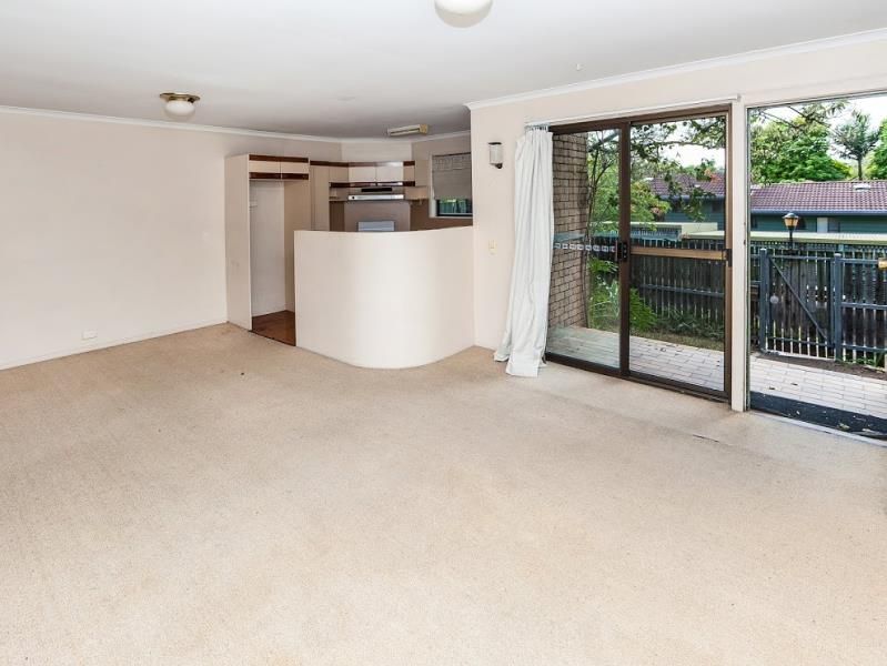 27/26 Glenrosa Road, RED HILL, QLD 4059