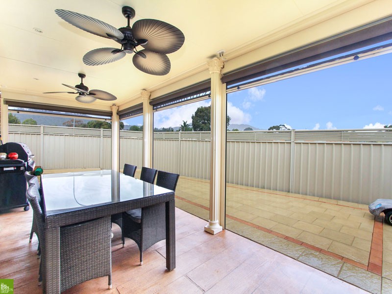 2 Flametree Place, ALBION PARK RAIL, NSW 2527