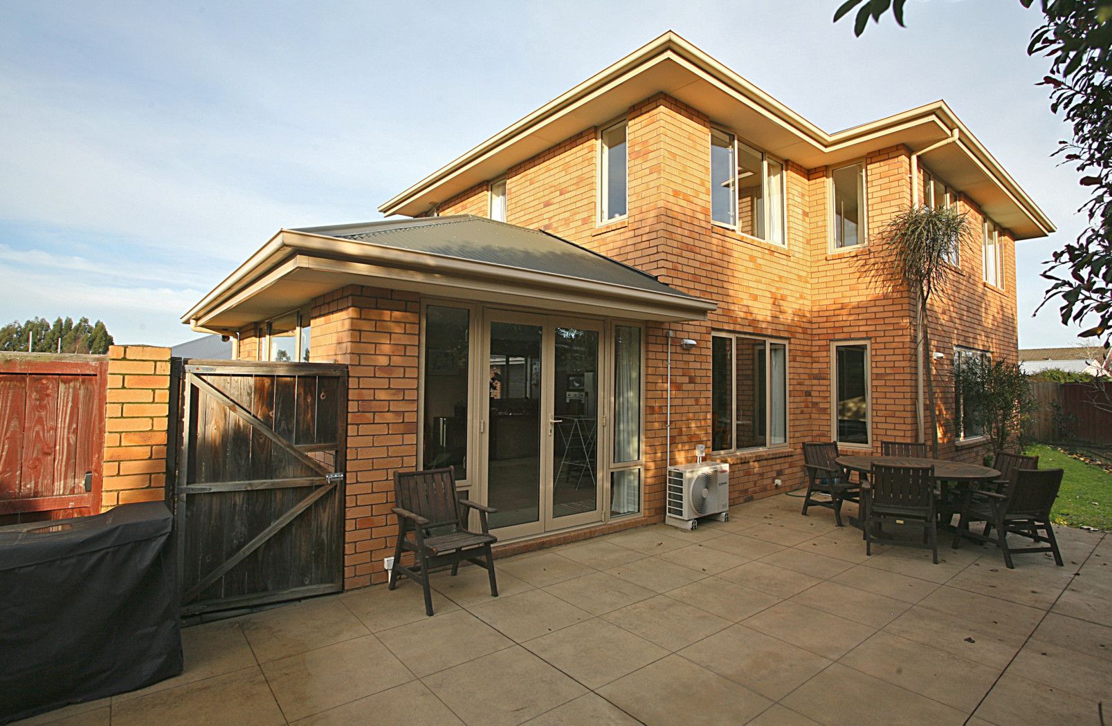 2 Highwood Lane, BURNSIDE, Christchurch City