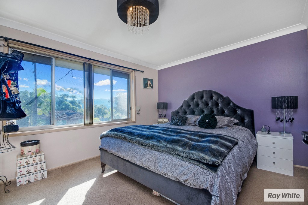79 Bright Parade, DAPTO, NSW 2530