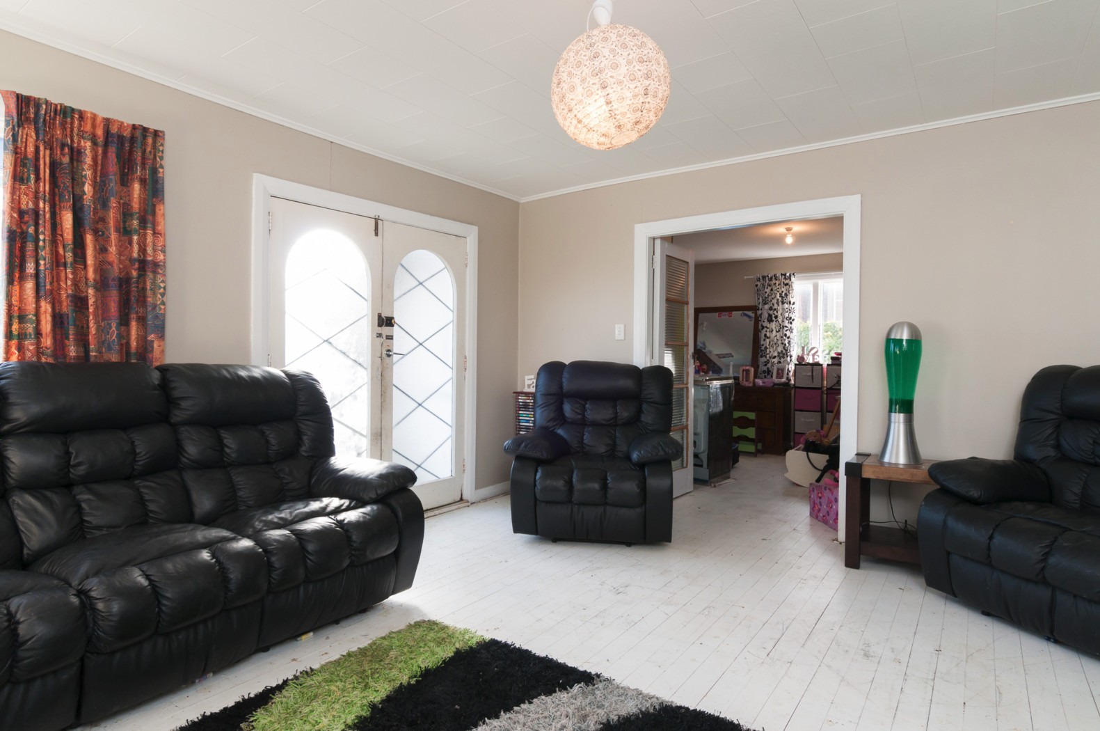 9 Beatty Street, New Brighton, Christchurch City