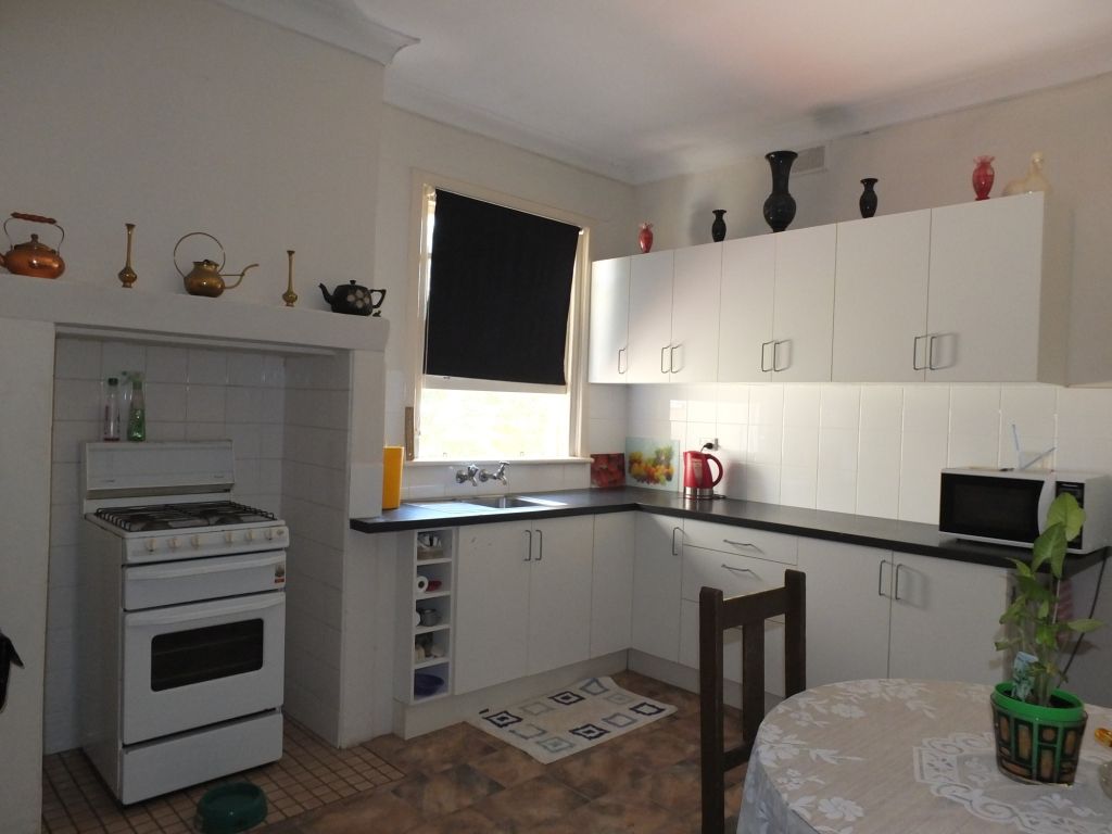 28 Smith Street, WALLAROO, SA 5556