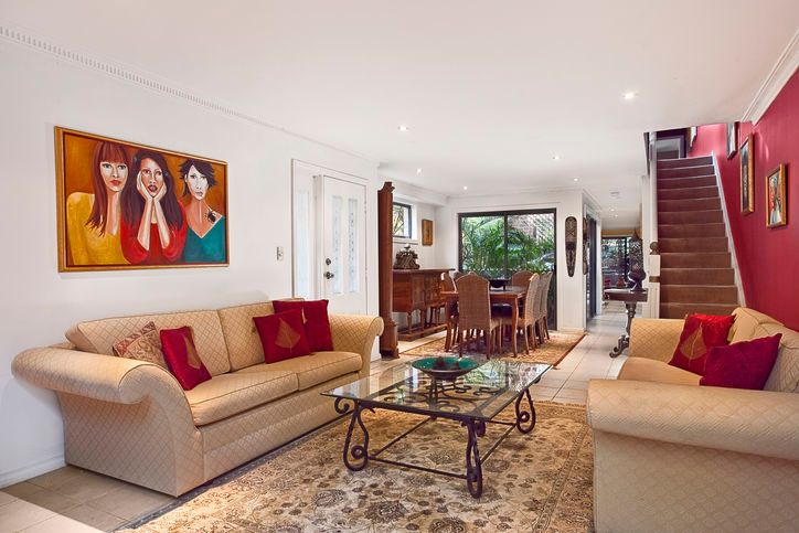 15A Parkes Road, ARTARMON NSW 2064