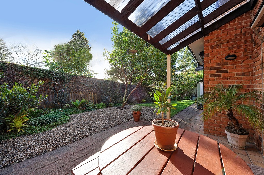 3/5-9 Northcote Road, HORNSBY, NSW 2077