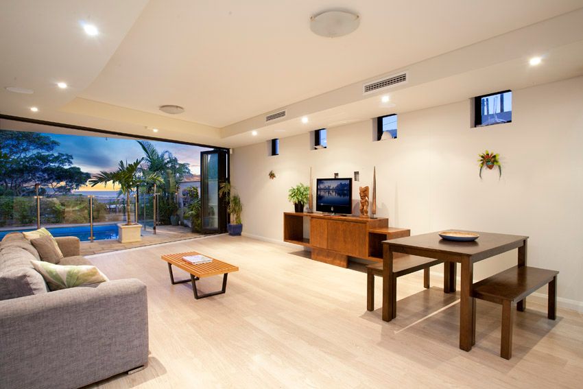 38 Parriwi Road, MOSMAN NSW 2088
