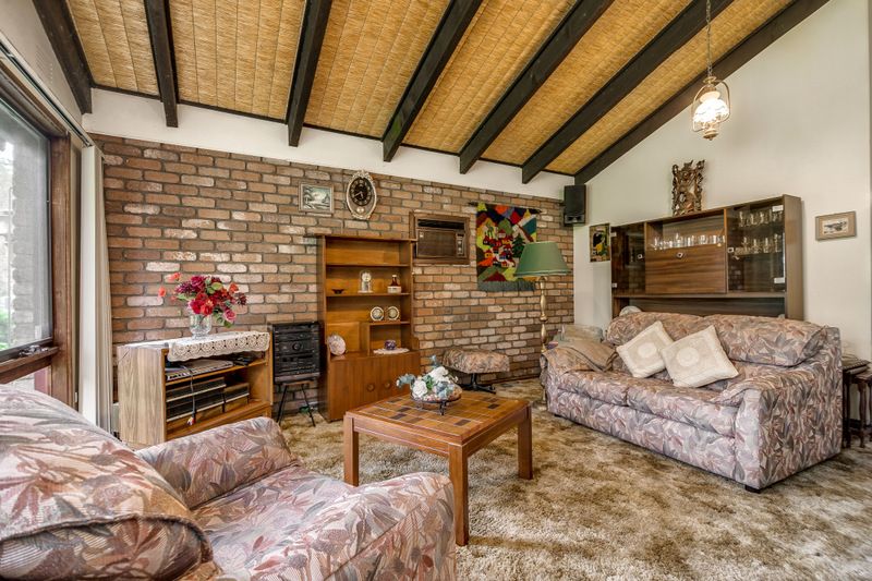 78 Gleeson Drive, BUNDOORA, VIC 3083