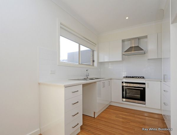 7/9 Garth Place, EPPING, VIC 3076