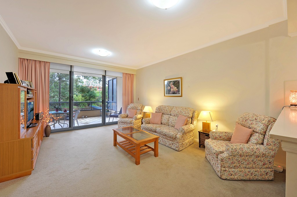 191/19-25 Leonard Street, WAITARA, NSW 2077