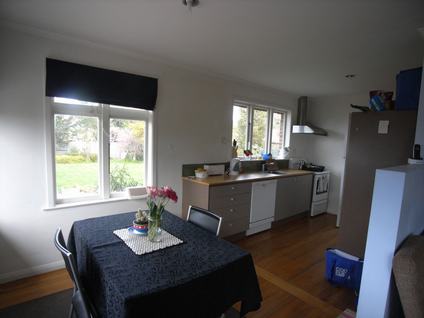 45 Radley Street, WOOLSTON, Christchurch City