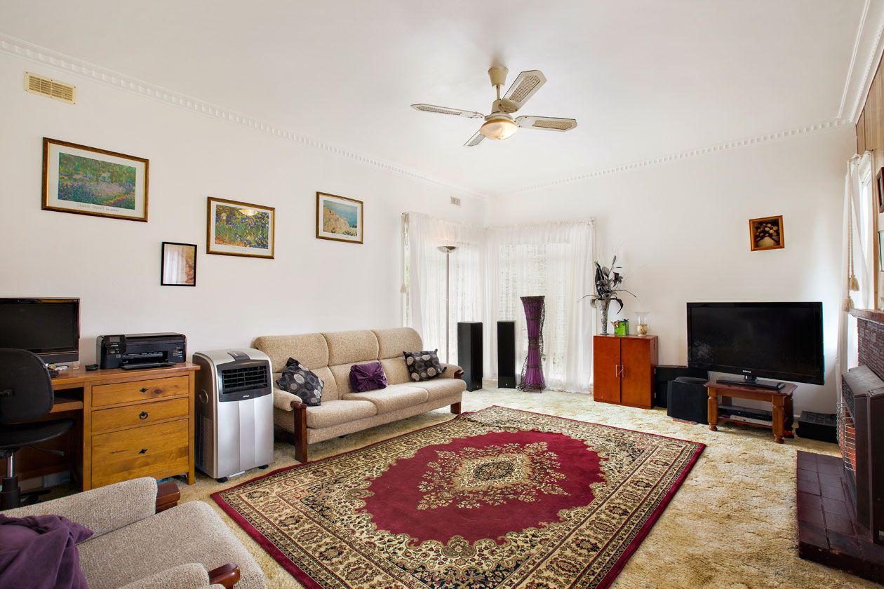 6 Lerina Street, OAKLEIGH EAST, VIC 3166