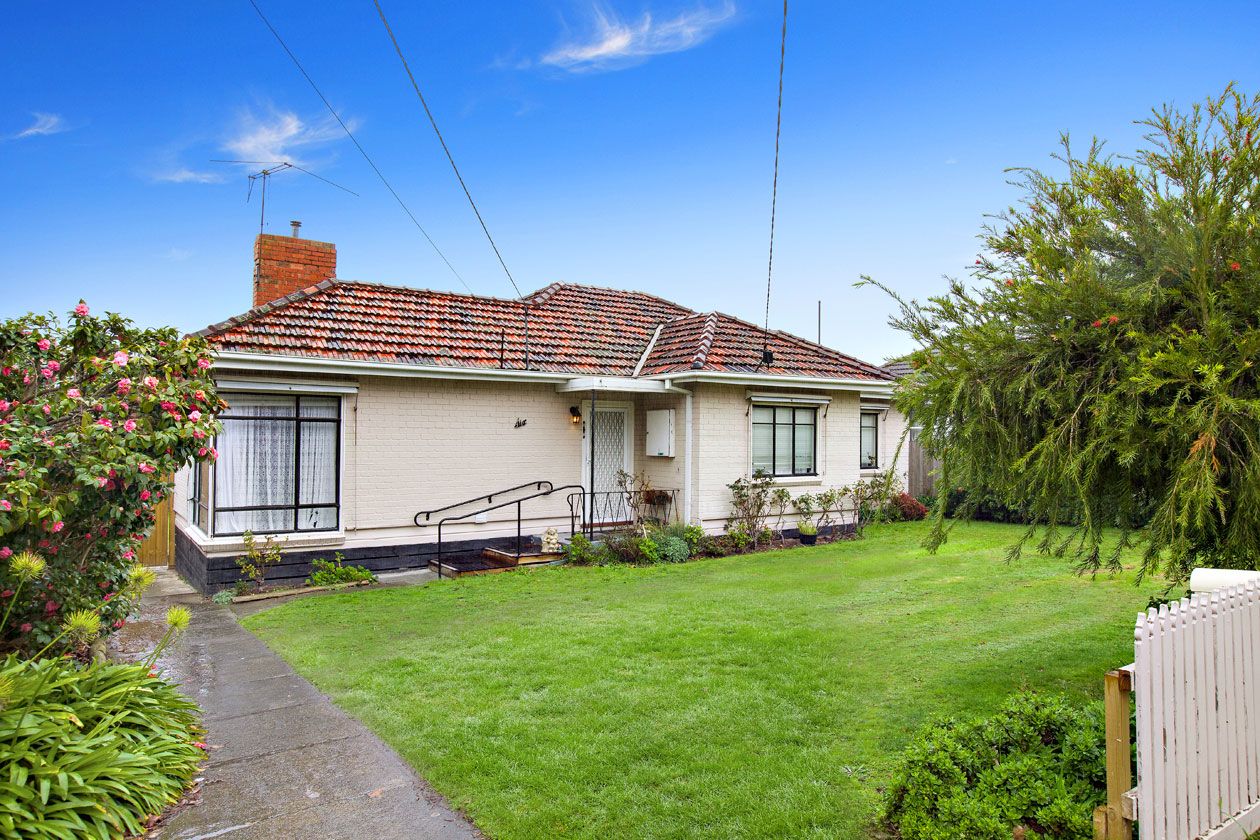 6 Lerina Street, OAKLEIGH EAST VIC 3166