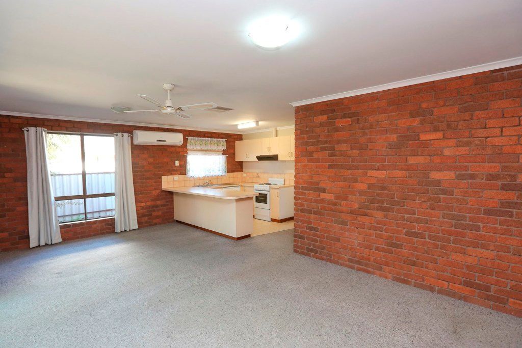 3/182 Walnut Avenue, MILDURA, VIC 3500