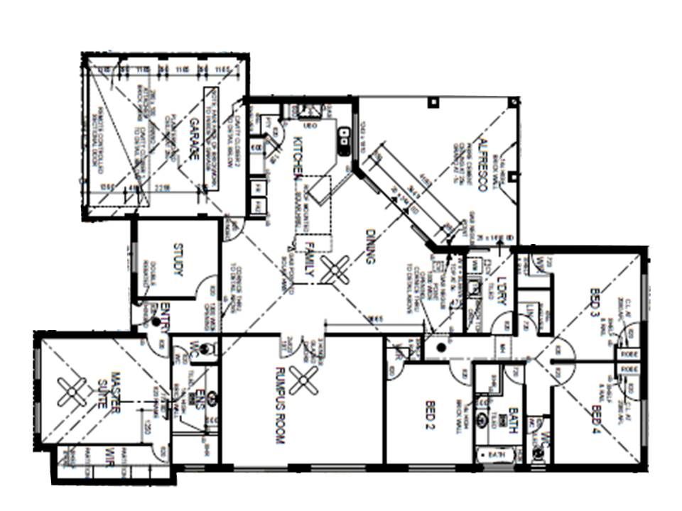 19 Stillwater Avenue, DRUMMOND COVE, WA 6532