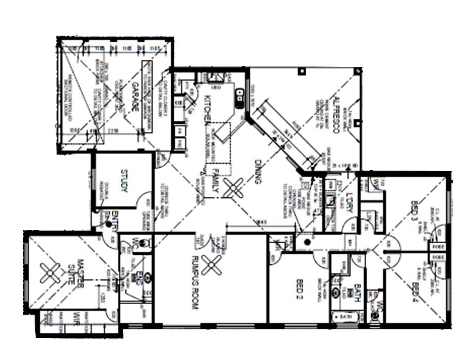 19 Stillwater Avenue, DRUMMOND COVE, WA 6532