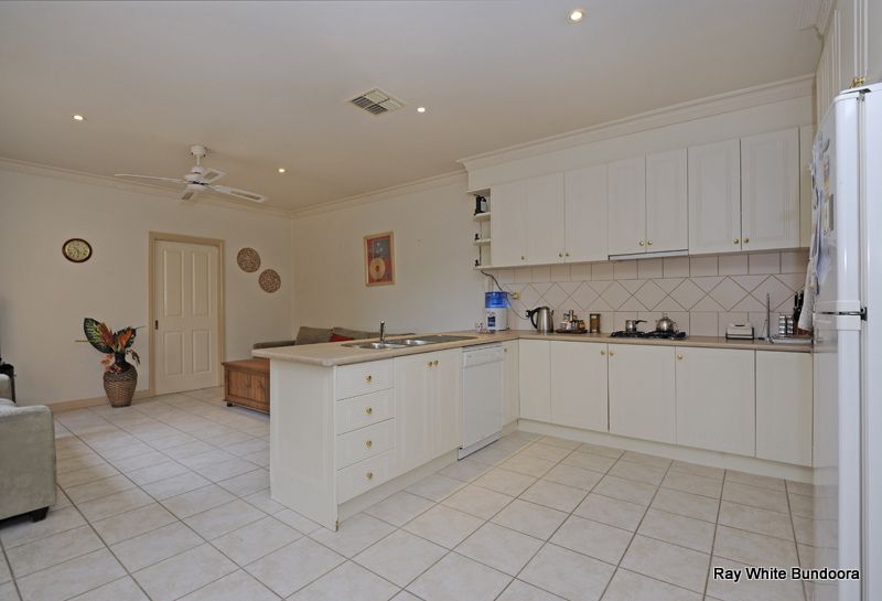 5/40 Mcleans Road, BUNDOORA, VIC 3083