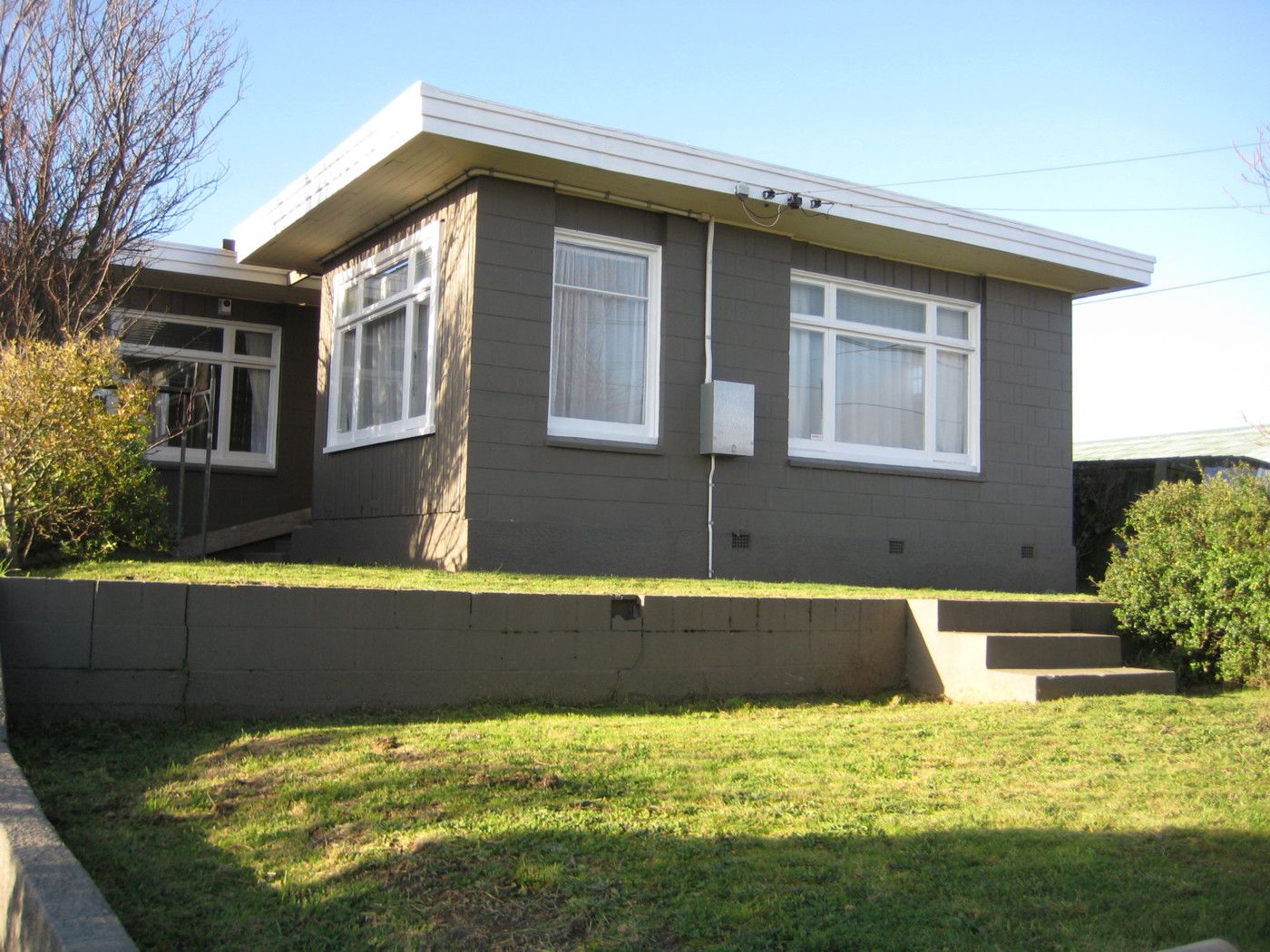 65 Shortland Street, ARANUI, Christchurch City