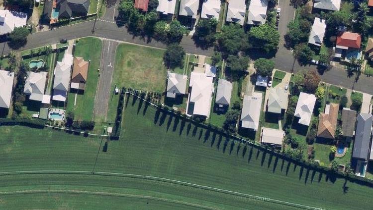 114 Mein Street, HENDRA, QLD 4011