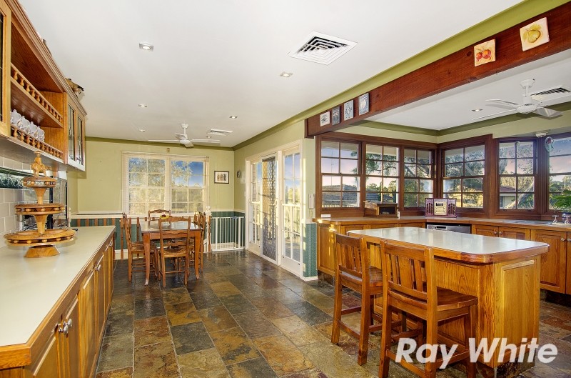 5 Kanangra Avenue, BAULKHAM HILLS, NSW 2153