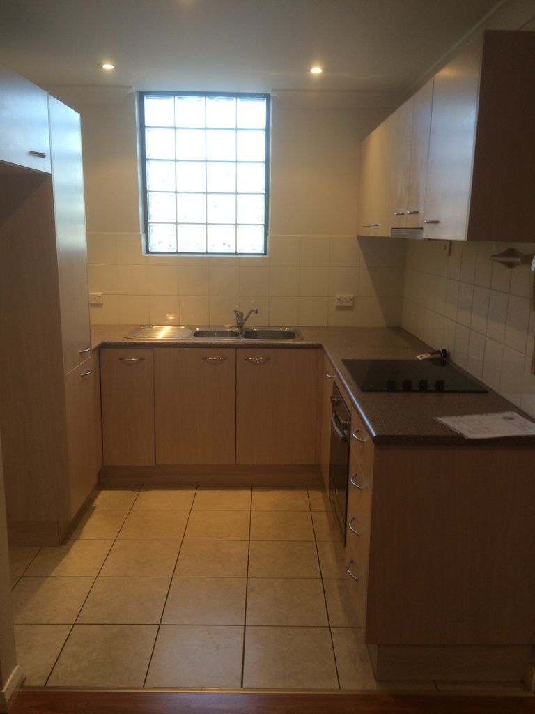2/25 The Strand, PENSHURST, NSW 2222