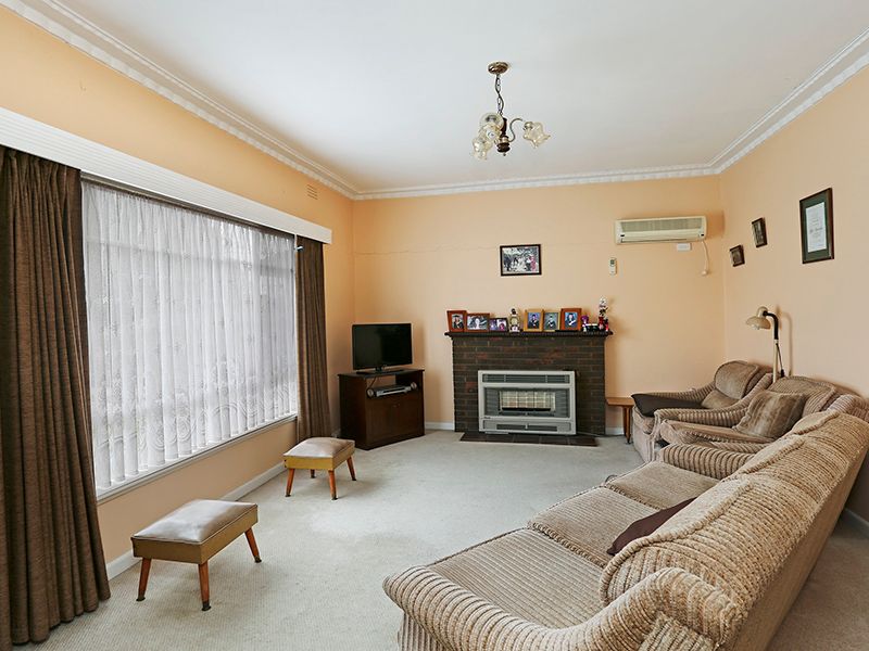 43 Summit Avenue, BELMONT, VIC 3216