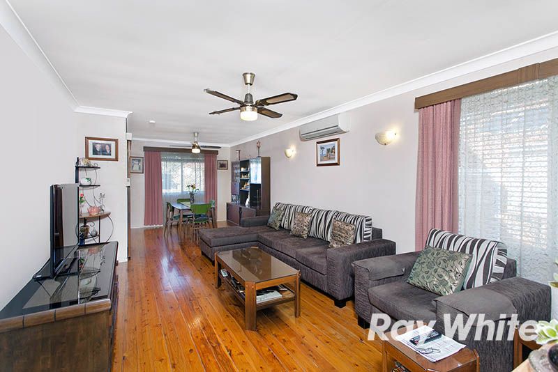 30 Mazarin Street, RIVERWOOD, NSW 2210