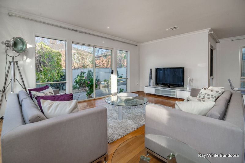 4 Banhul Place, BUNDOORA, VIC 3083