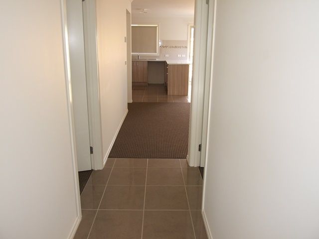 2/1a Wagtail Way, COWES, VIC 3922