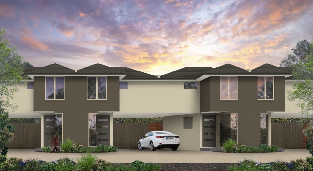 6 Noble Street, Noble Park VIC 3174