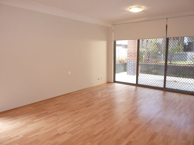 3/817 Anzac Parade, MAROUBRA, NSW 2035