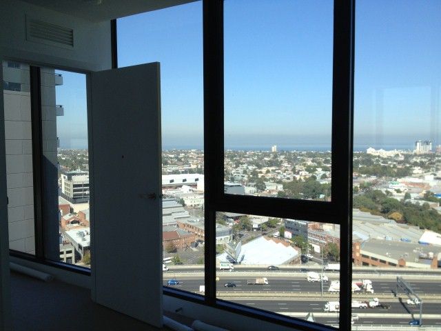 2201/46-50 Haig Street, SOUTHBANK, VIC 3006
