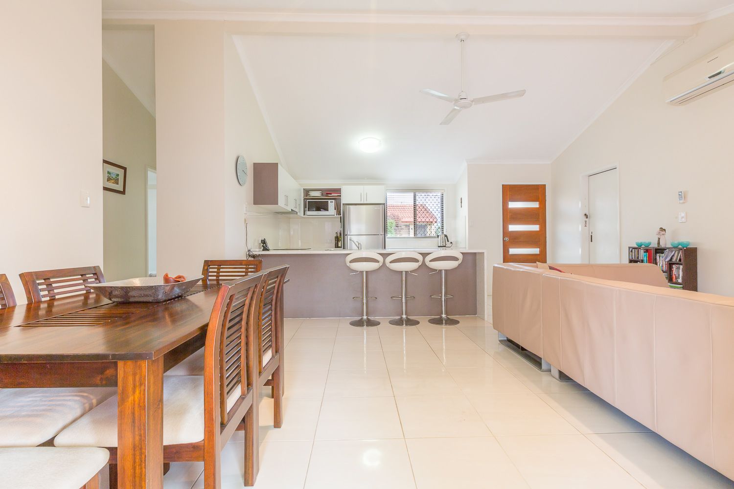3/80 Broadwater Avenue, MAROOCHYDORE, QLD 4558