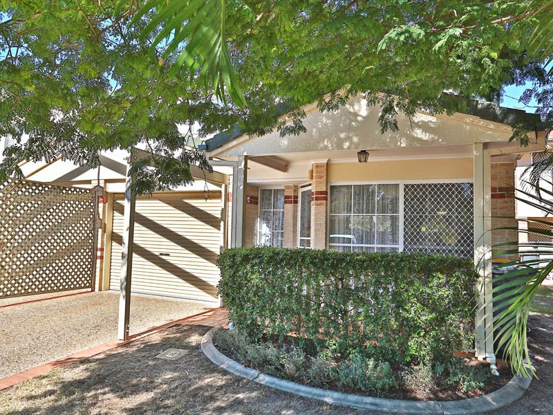 48 Lemke Road, TAIGUM QLD 4018